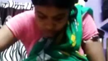 Tamil horny girl fingering herself on camera for her bf
