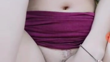 Bengali Boudi Tango Live xxx indian films at Indiansexmms2.com